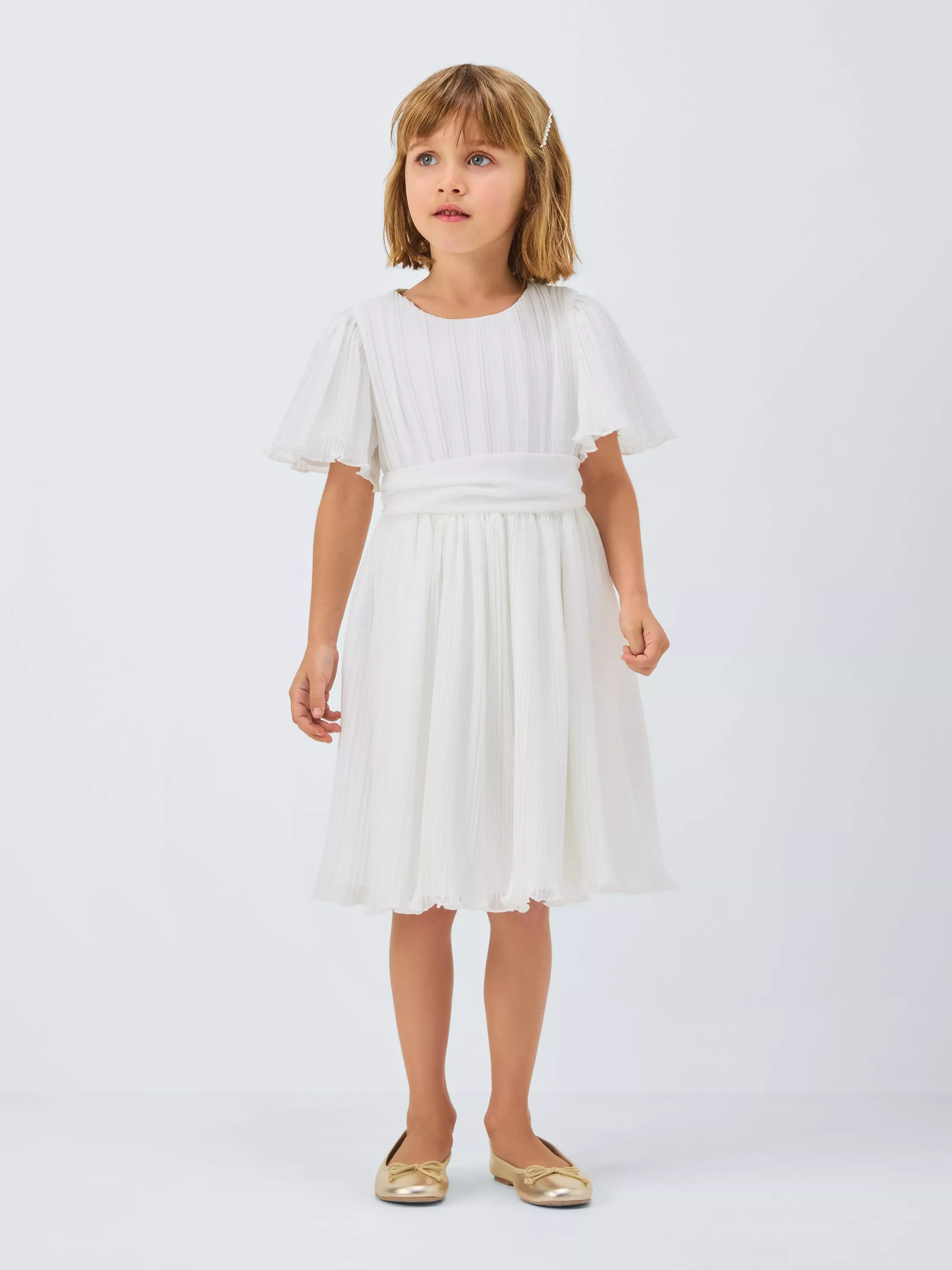 john lewis dresses