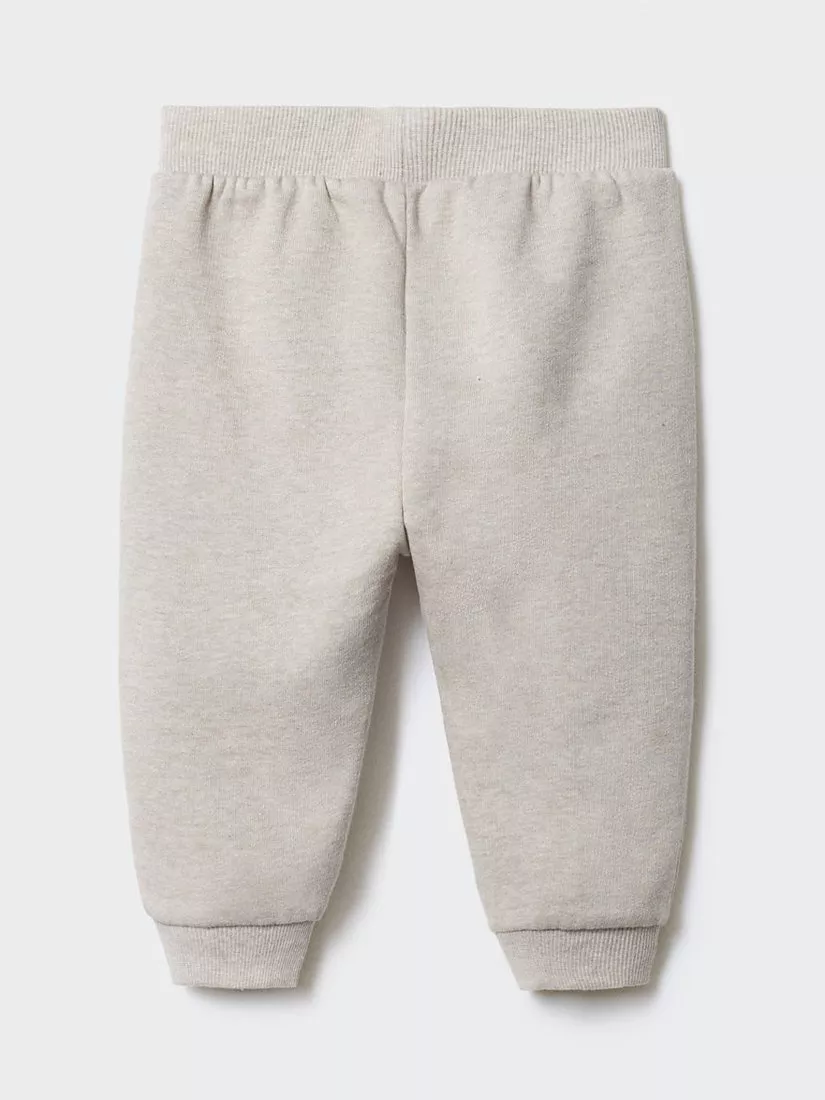 Light Beige  - Out of stock