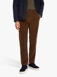 Selected Classic Chino Trousers