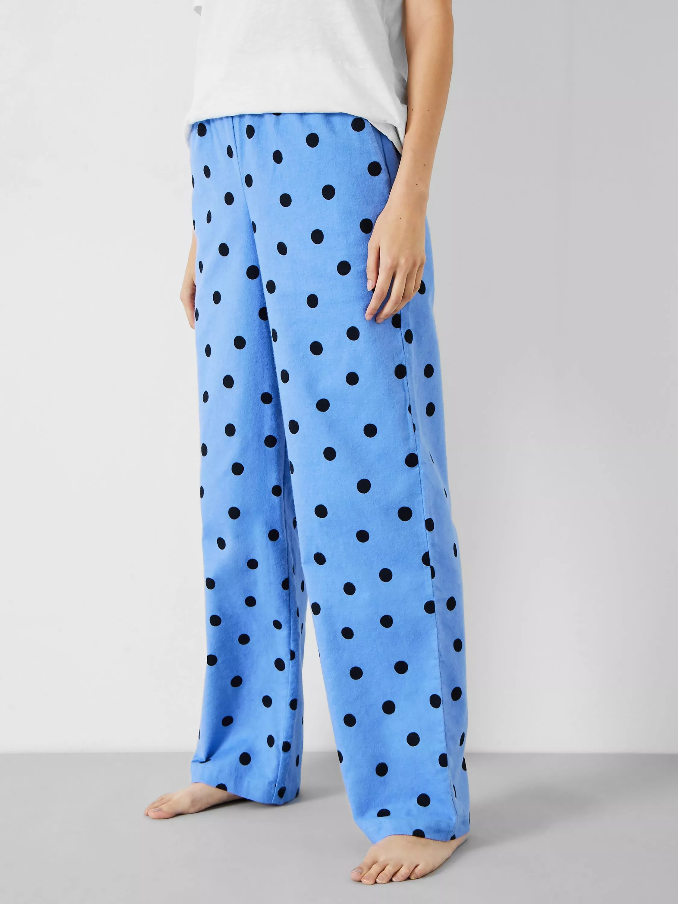 Hush pyjama bottoms sale