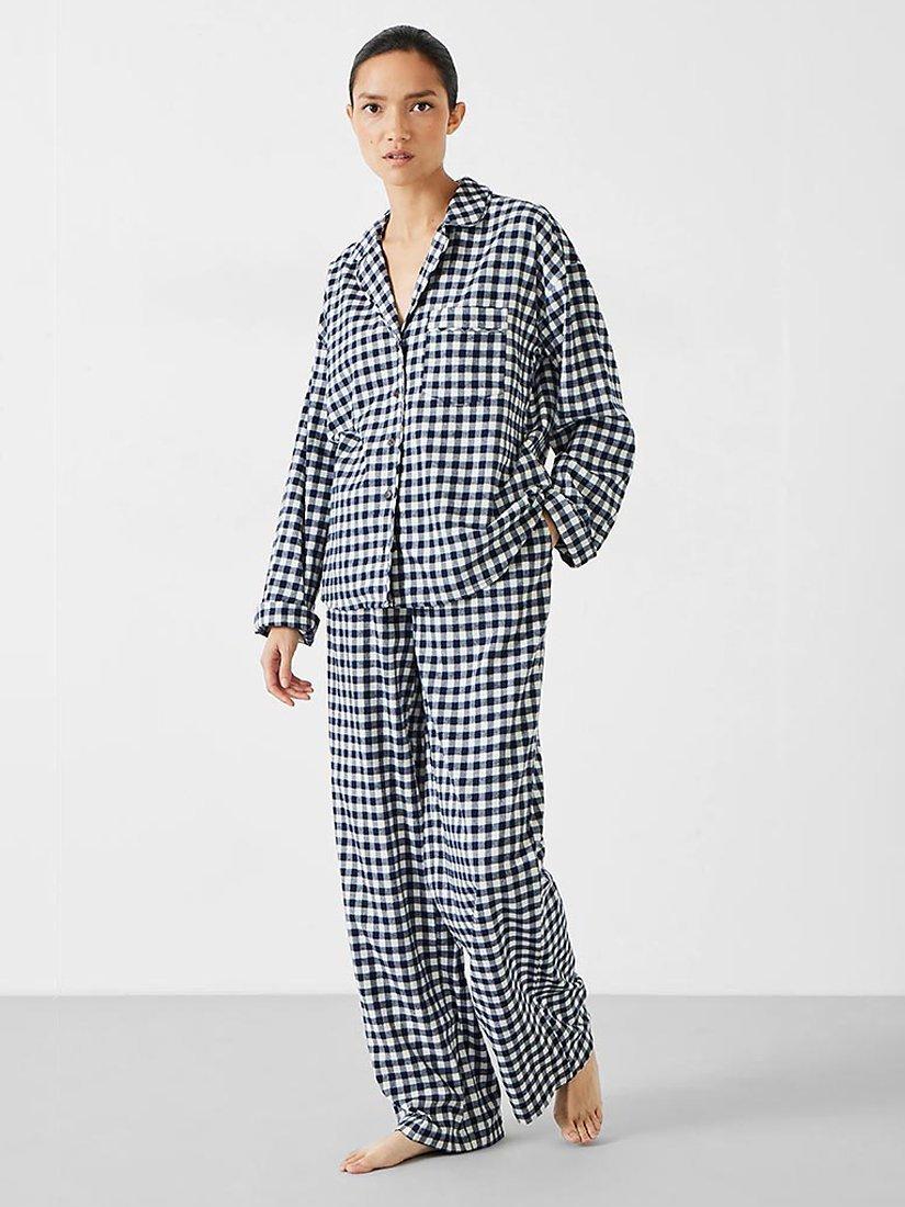 Hush pyjamas john lewis sale