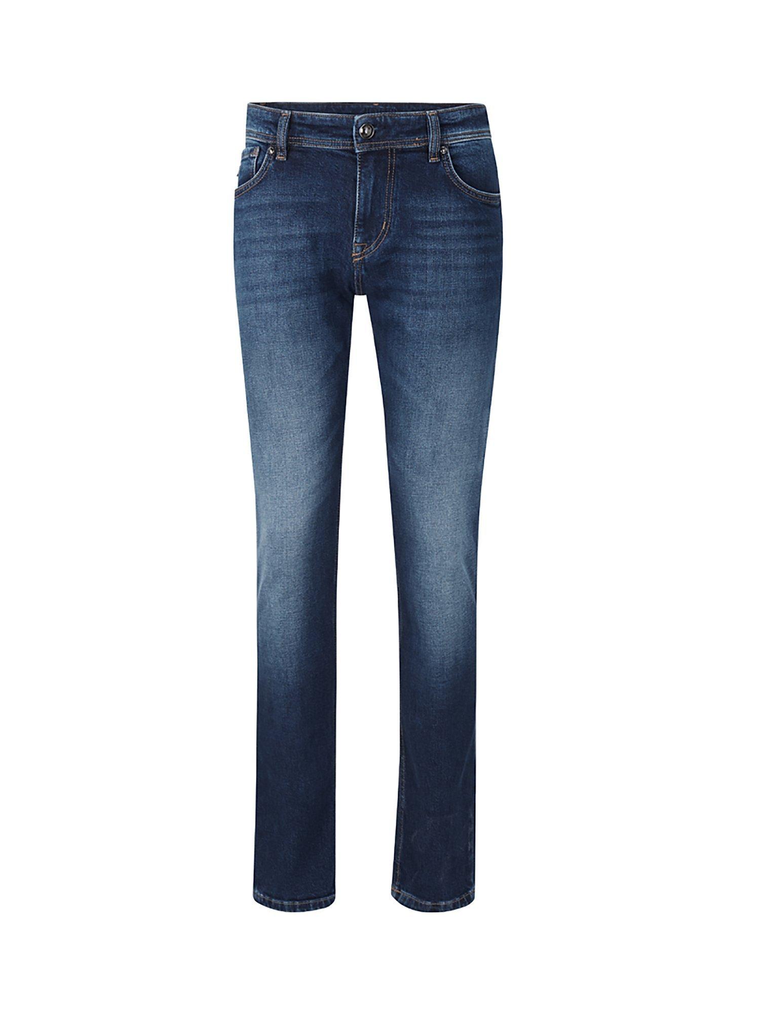 JOOP! Hamond Slim Fit Jeans, Navy