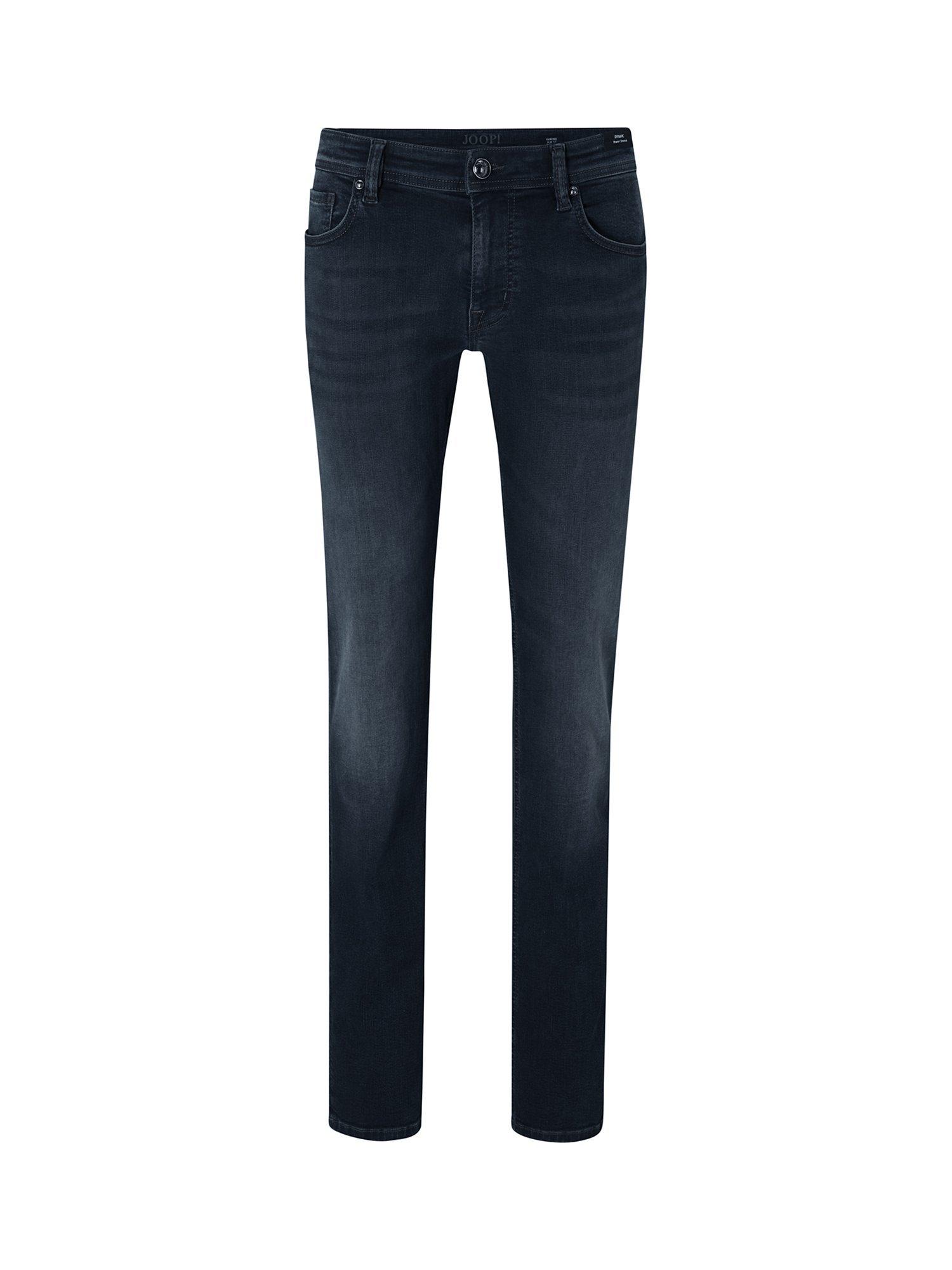 JOOP! Hamond Slim Fit Jeans, Medium Blue