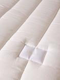 Floks British Wool Mattress Topper