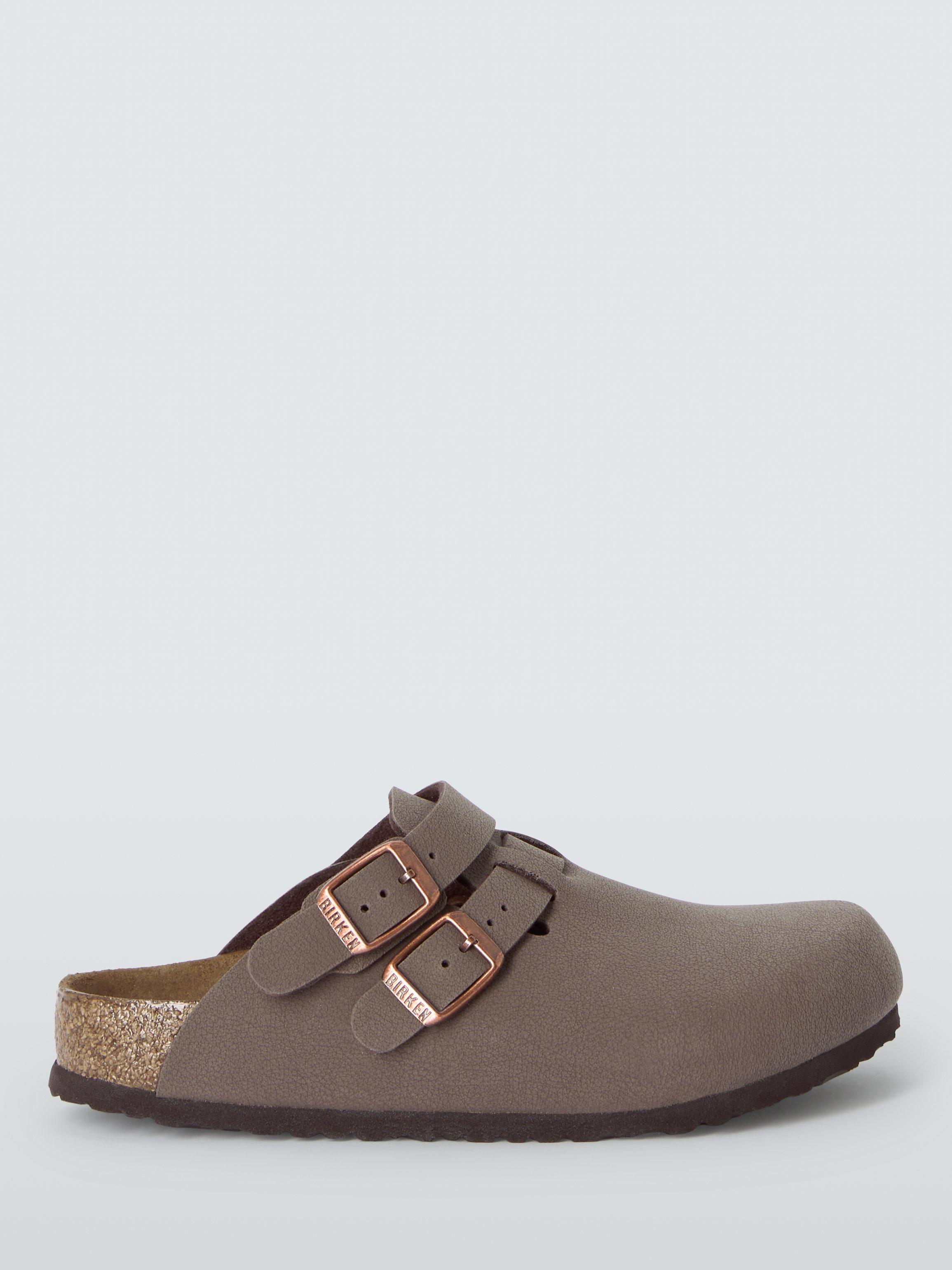 Birkenstock kids clogs best sale