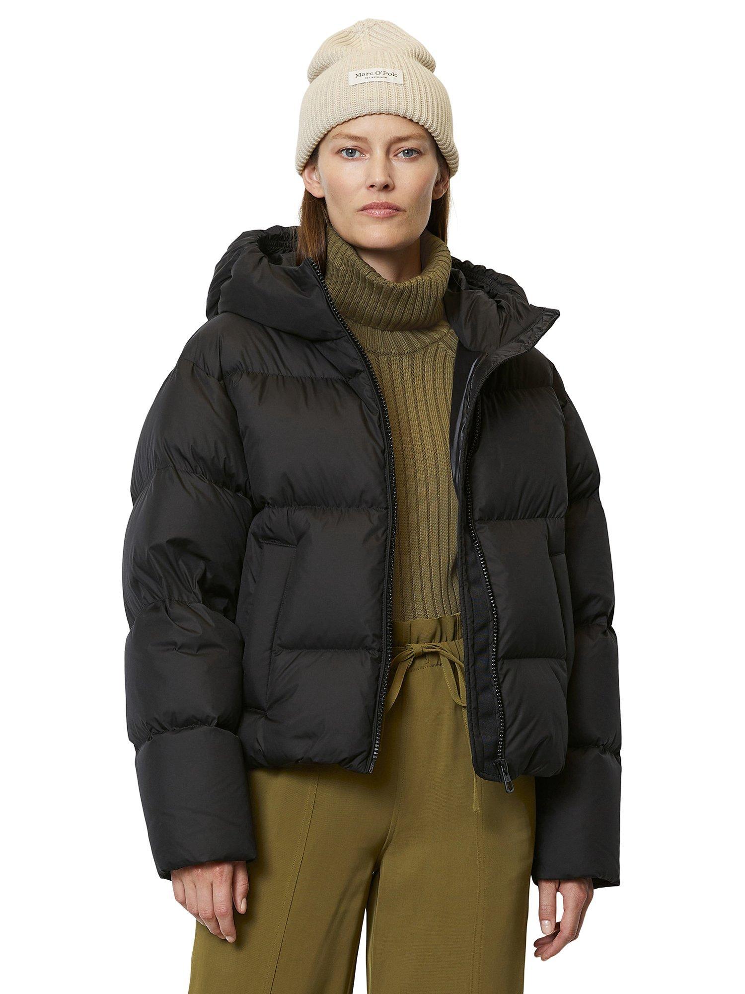 Polo puffer down jacket best sale