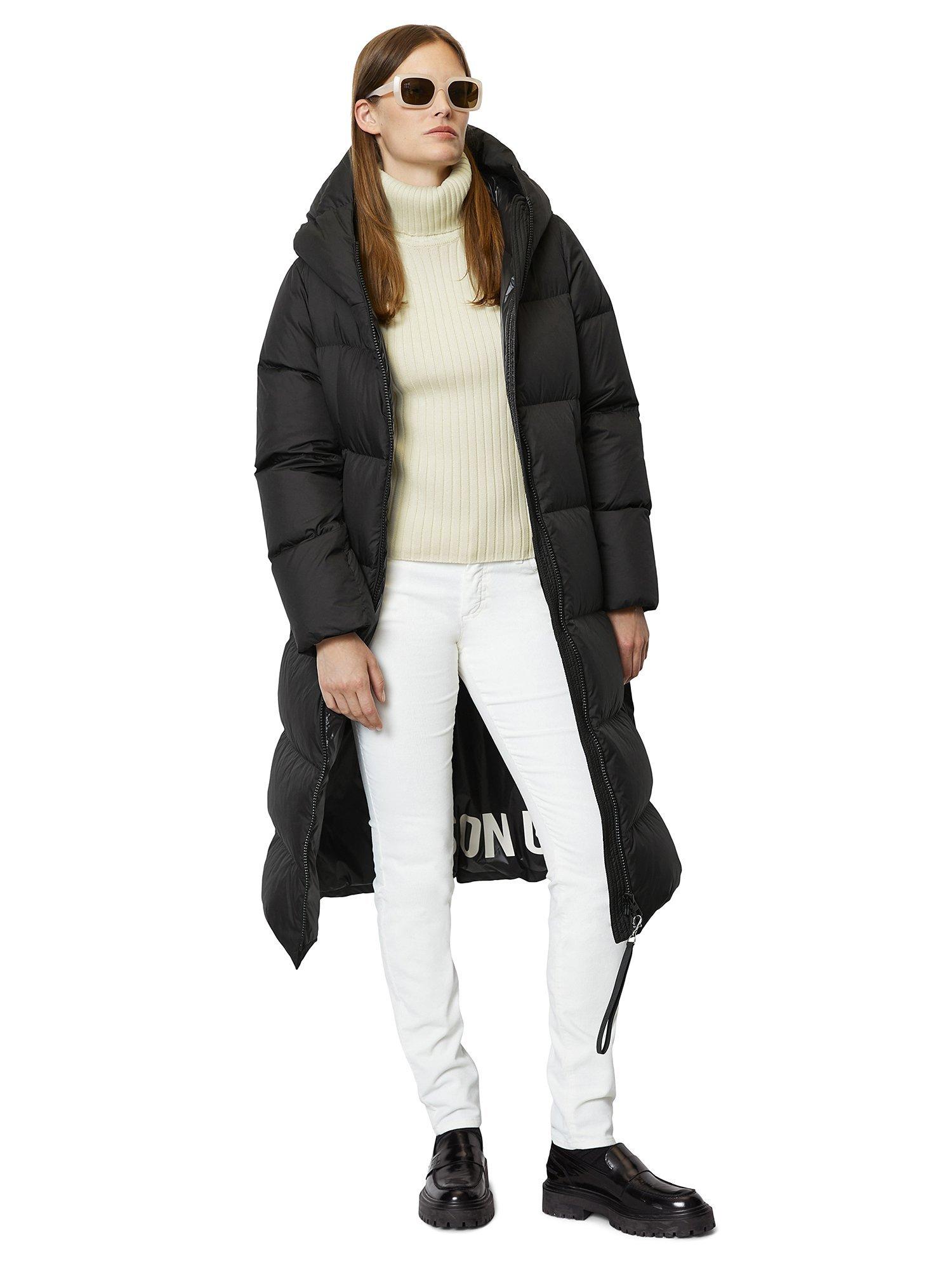 Marc O'Polo Puffer Coat