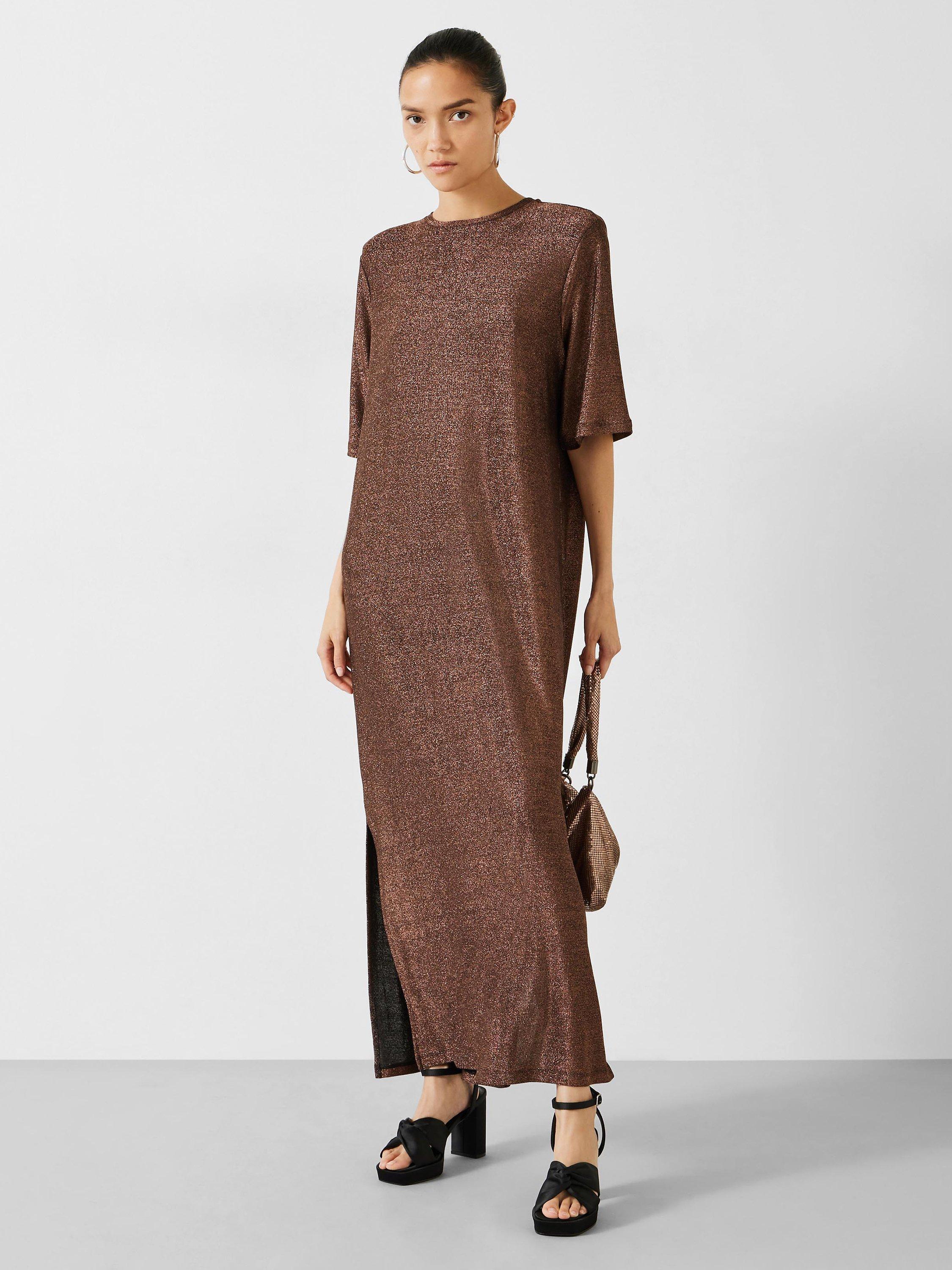 Hush t shirt dress on sale