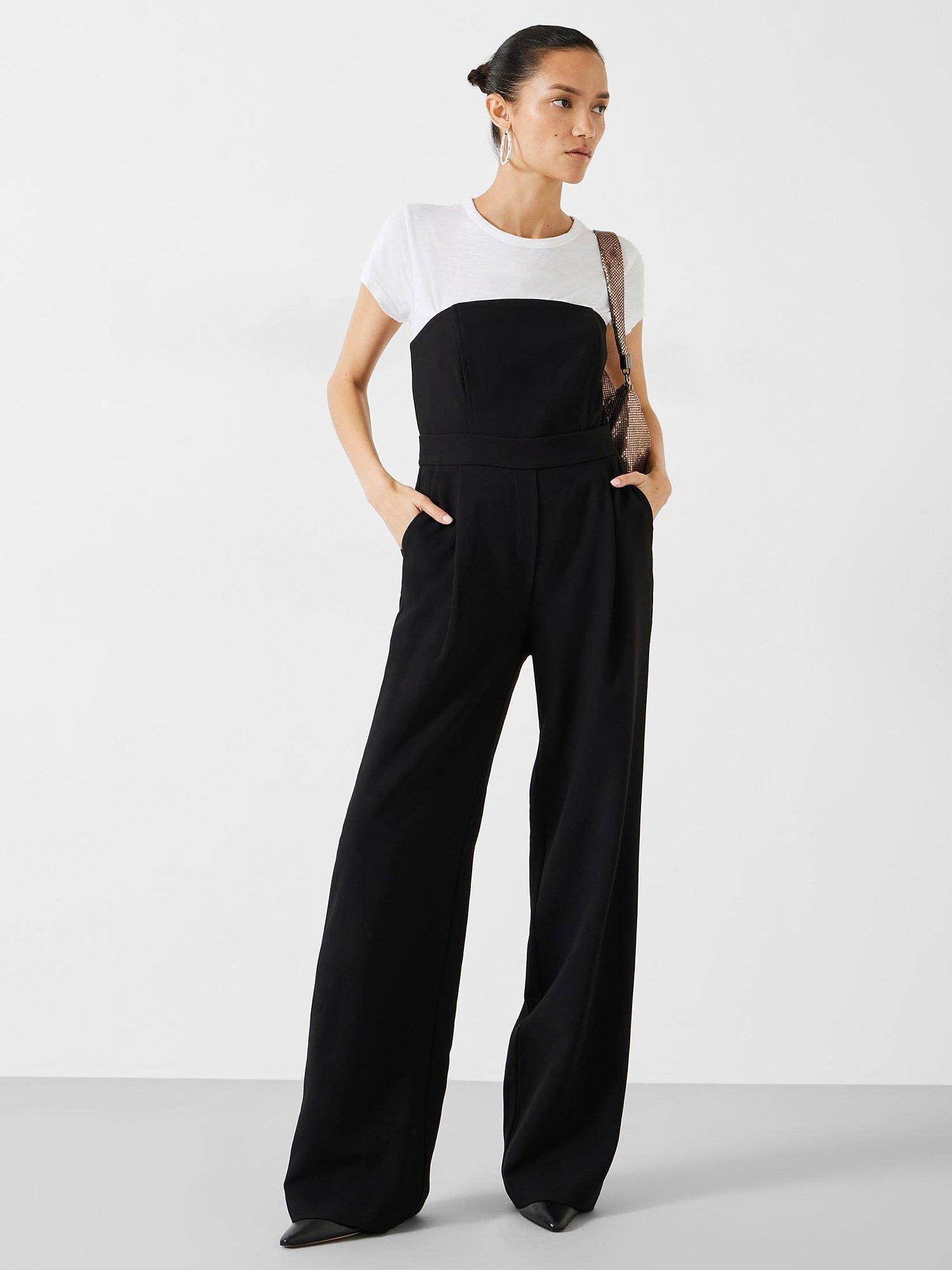 Hush jumpsuit john lewis online