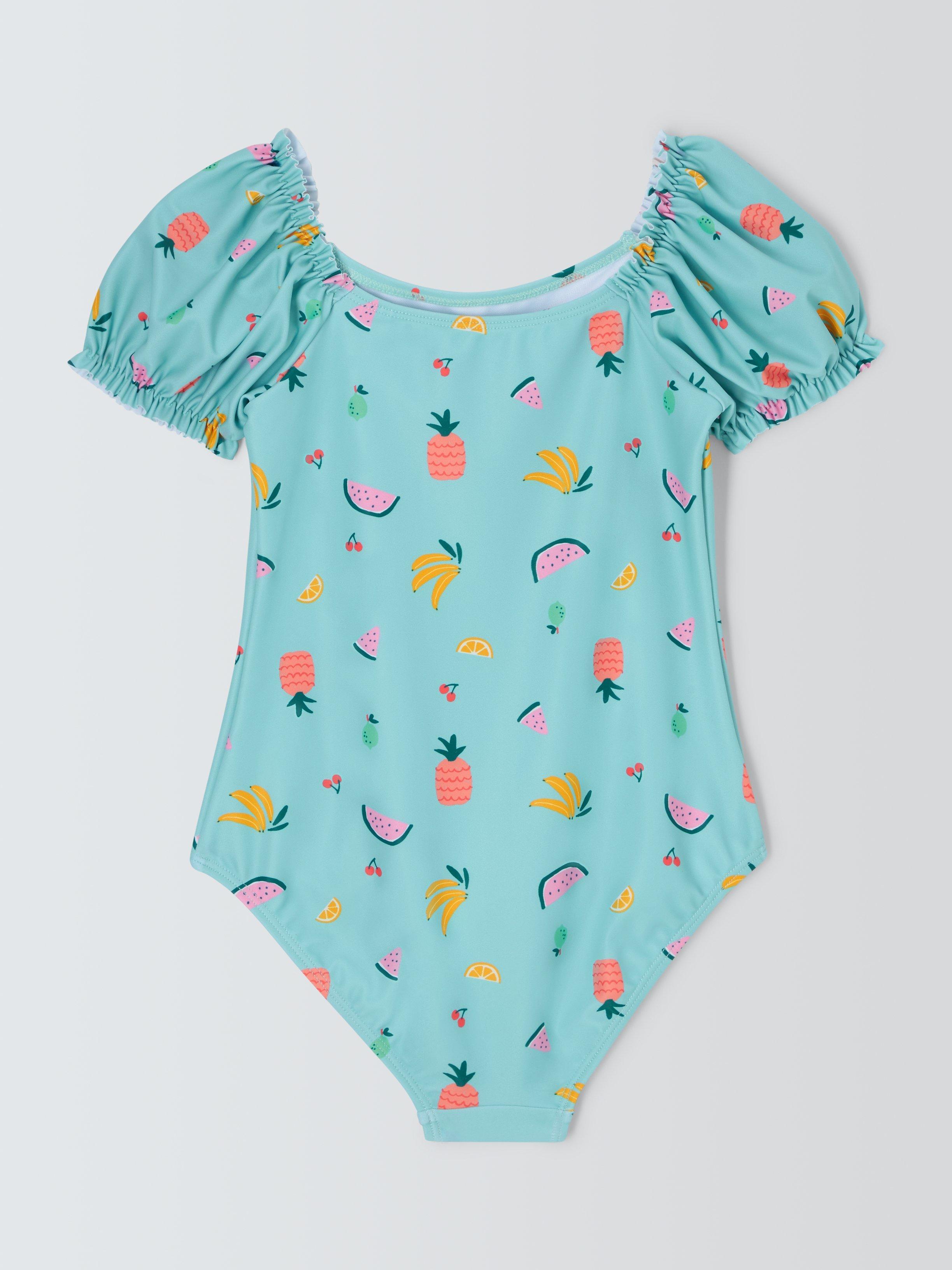 John lewis bathing suits on sale