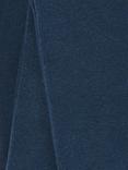 John Lewis Kids' Cotton Rich Tights, Pack of 3, Navy
