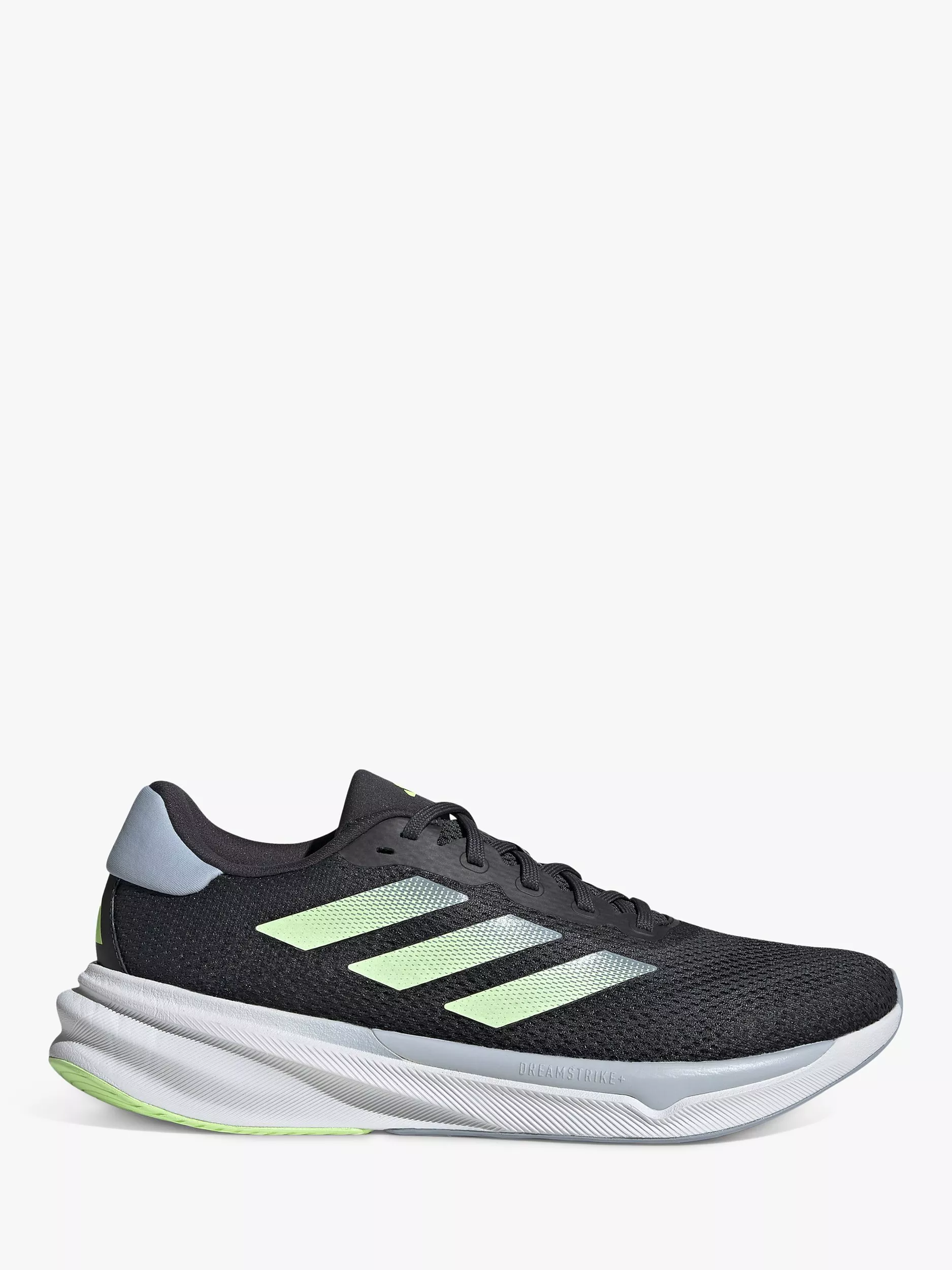 Men s Sports Trainers Sale John Lewis Partners