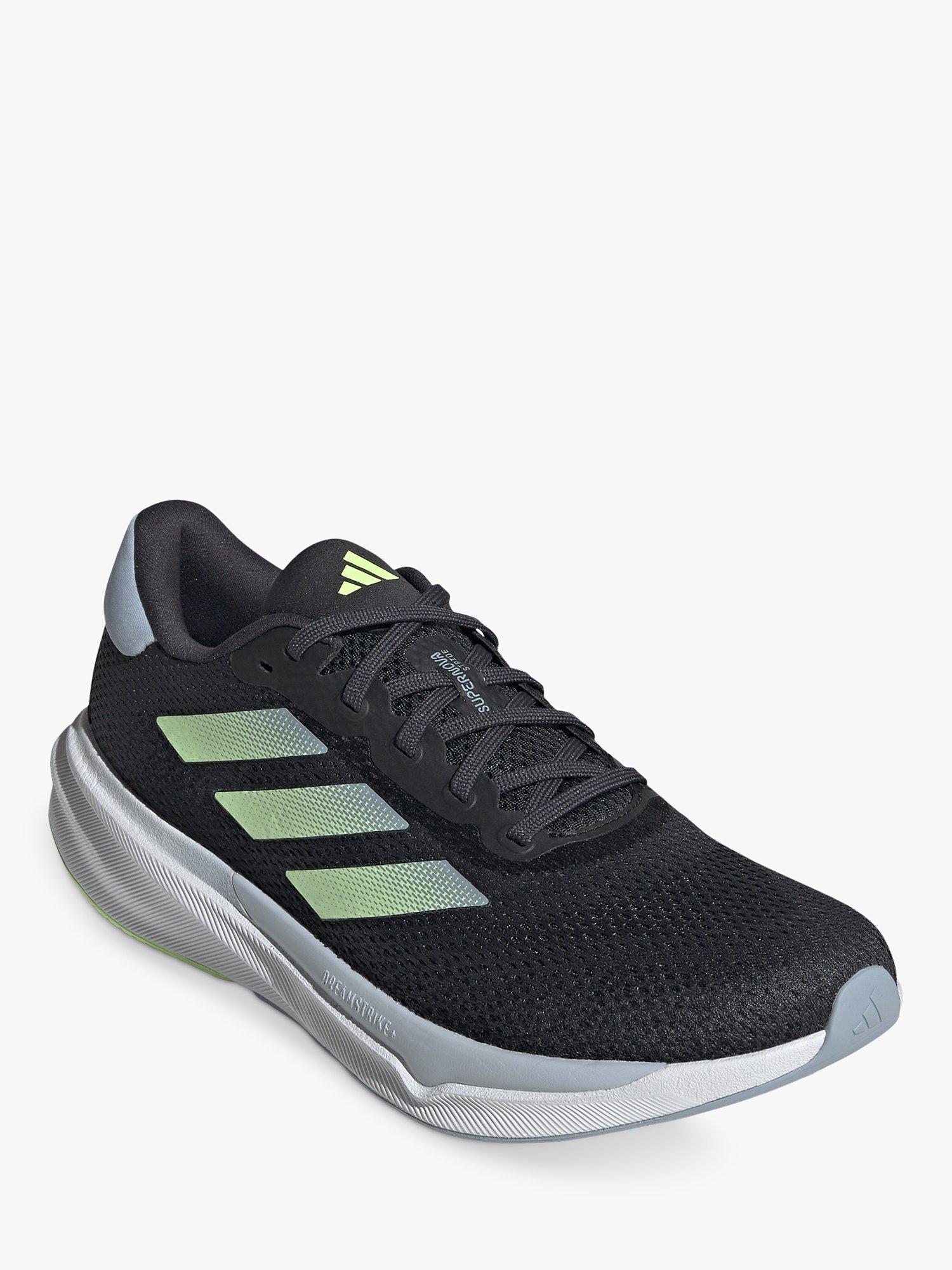 Adidas running shoes john lewis best sale