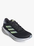 adidas Supernova Stride Men's Sports Trainers