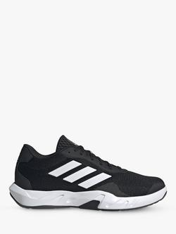 adidas gazelle silver green womens adidas Men's Tour360 24 Golf Shoes, Black White / Medium / 9.5 main image 0