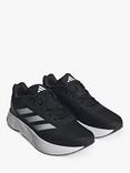 adidas Duramo SL Trainers