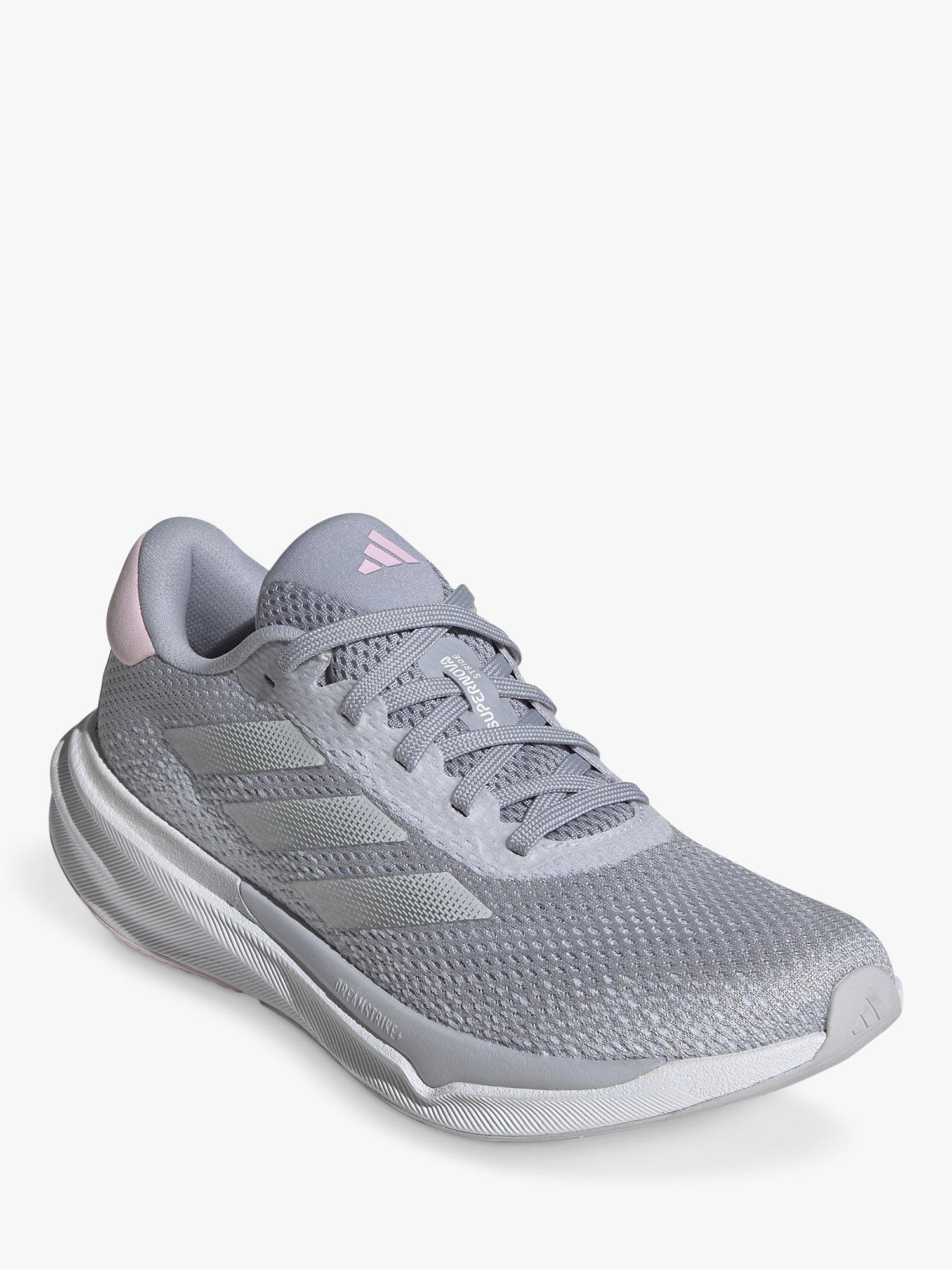 Womens adidas supernova sales
