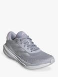 adidas Supernova Stride Women's Sports Trainers