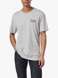 Triumph Motorcycles Adcote T-Shirt