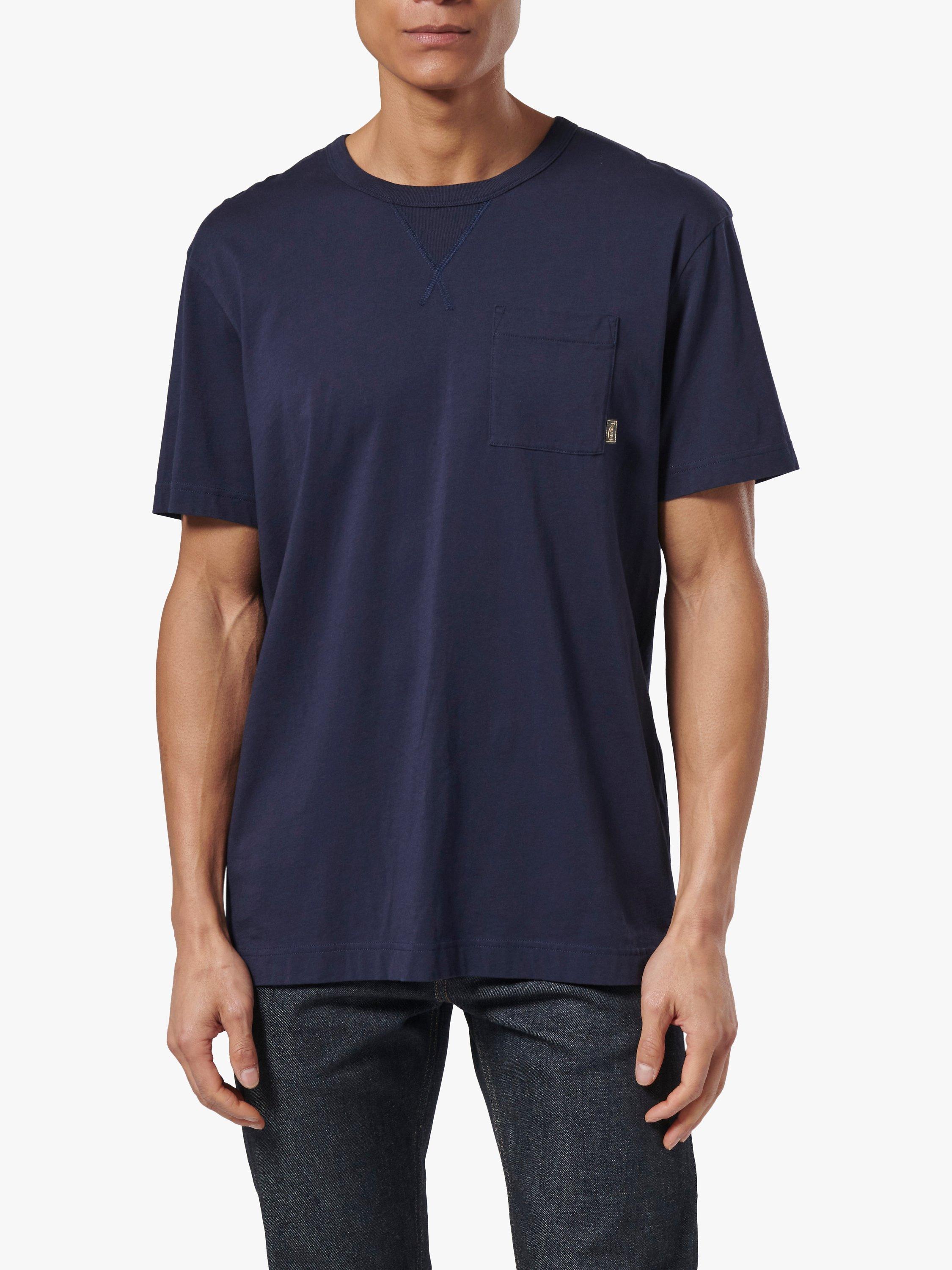 Triumph Motorcycles Super Sport T-Shirt