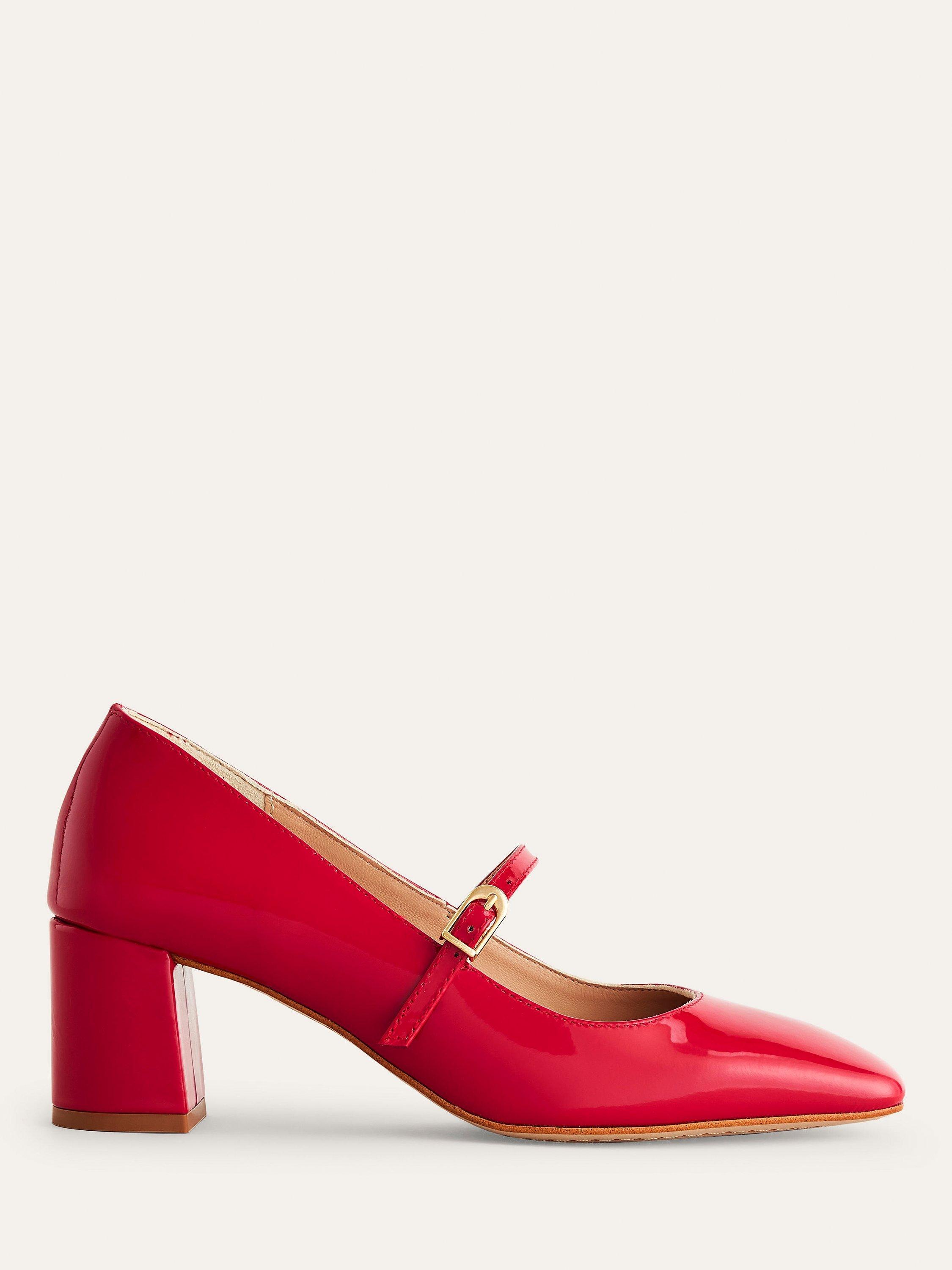 John lewis womens shoes on sale