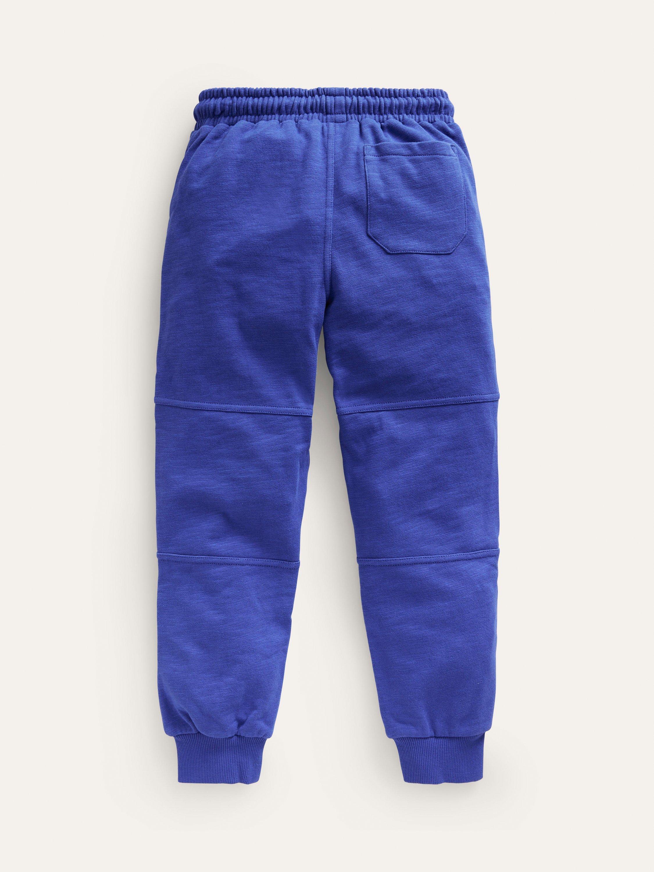 Mini boden sweatpants online