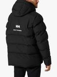 Helly Hansen Explorer Puffer Jacket