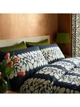 Orla Kiely Sycamore Stripe Duvet Cover Set