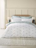 Sophie Allport Dragonfly Duvet Cover Set