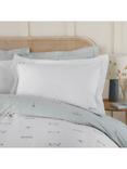 Sophie Allport Dragonfly Duvet Cover Set