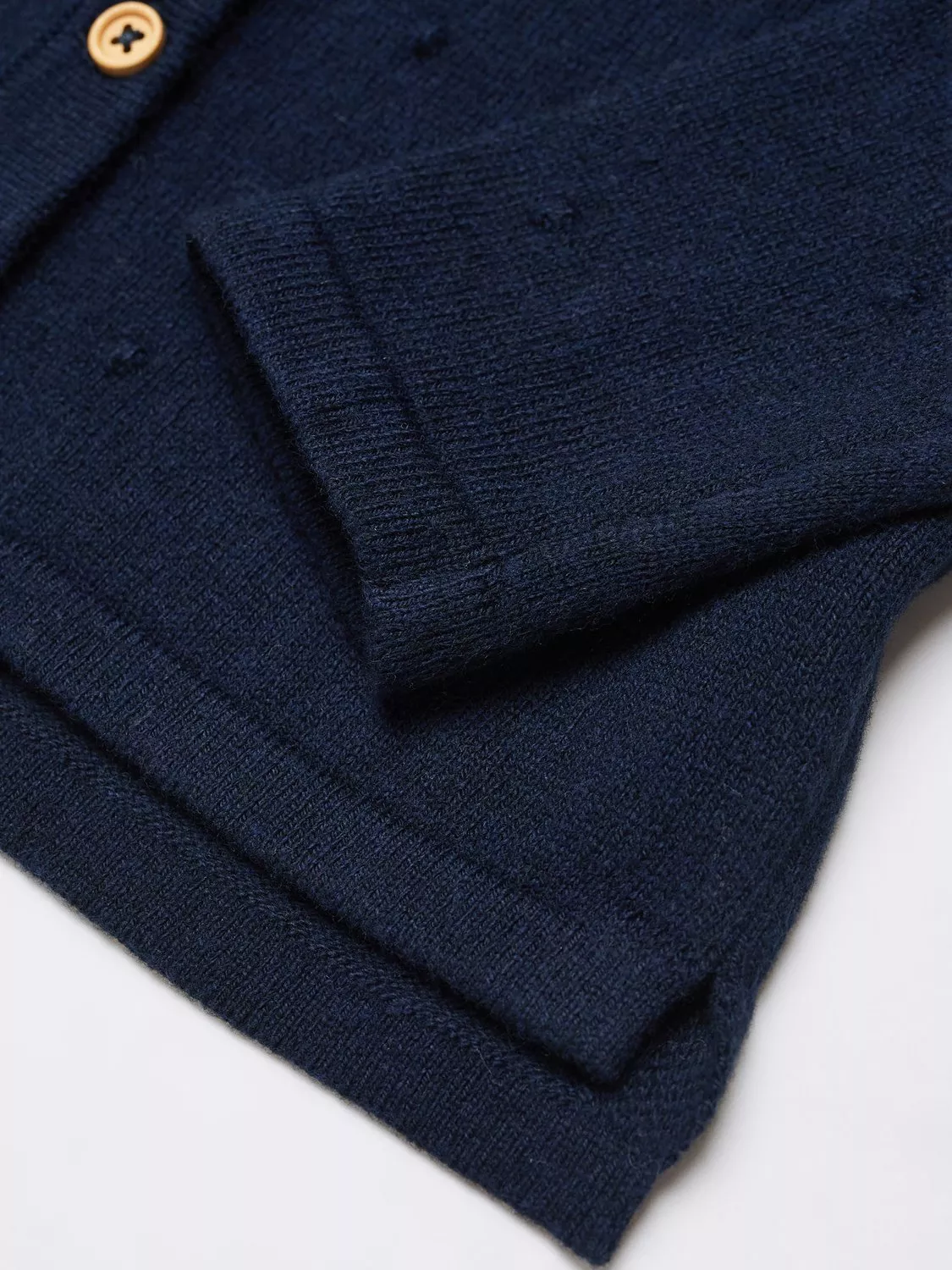 Navy  - Out of stock