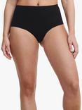 Chantelle Light Shaping High Waisted String Knickers