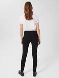 Hobbs Petite Gia Jeans