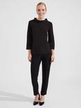 Hobbs Betsy Cotton Blend Top