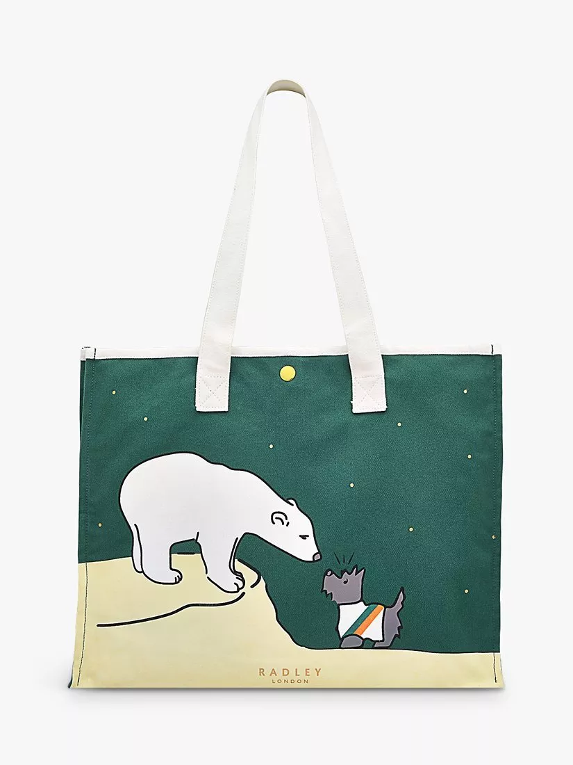 Radley elephant bag hotsell