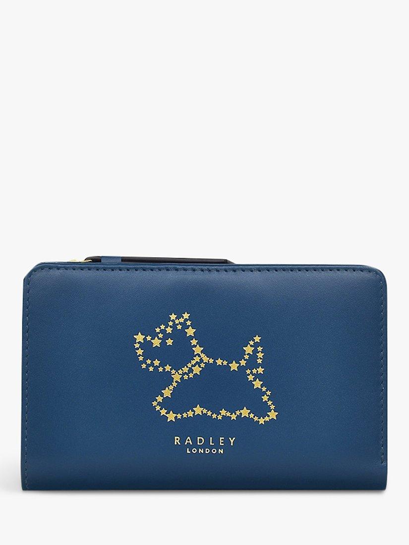 Discount radley purses hotsell