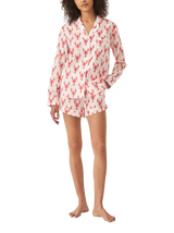 Organic Pyjamas