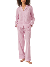 Organic Pyjamas