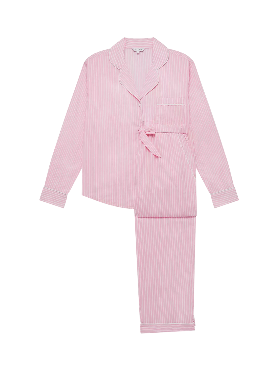 Pink/White  - Out of stock