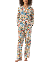 Cotton Pyjamas