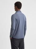 Reiss Viscount Long Sleeve Shirt