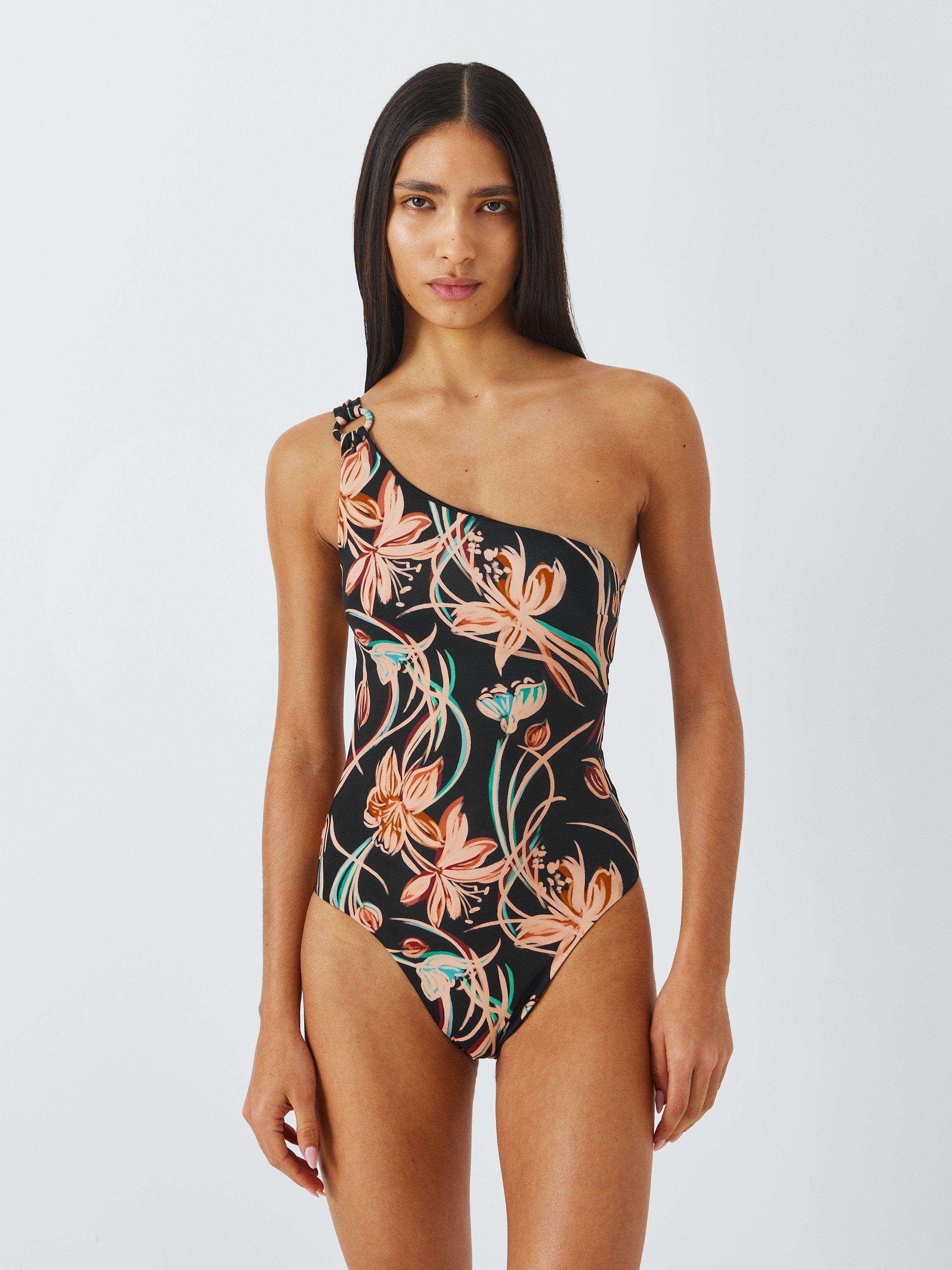 John lewis swimsuit sales
