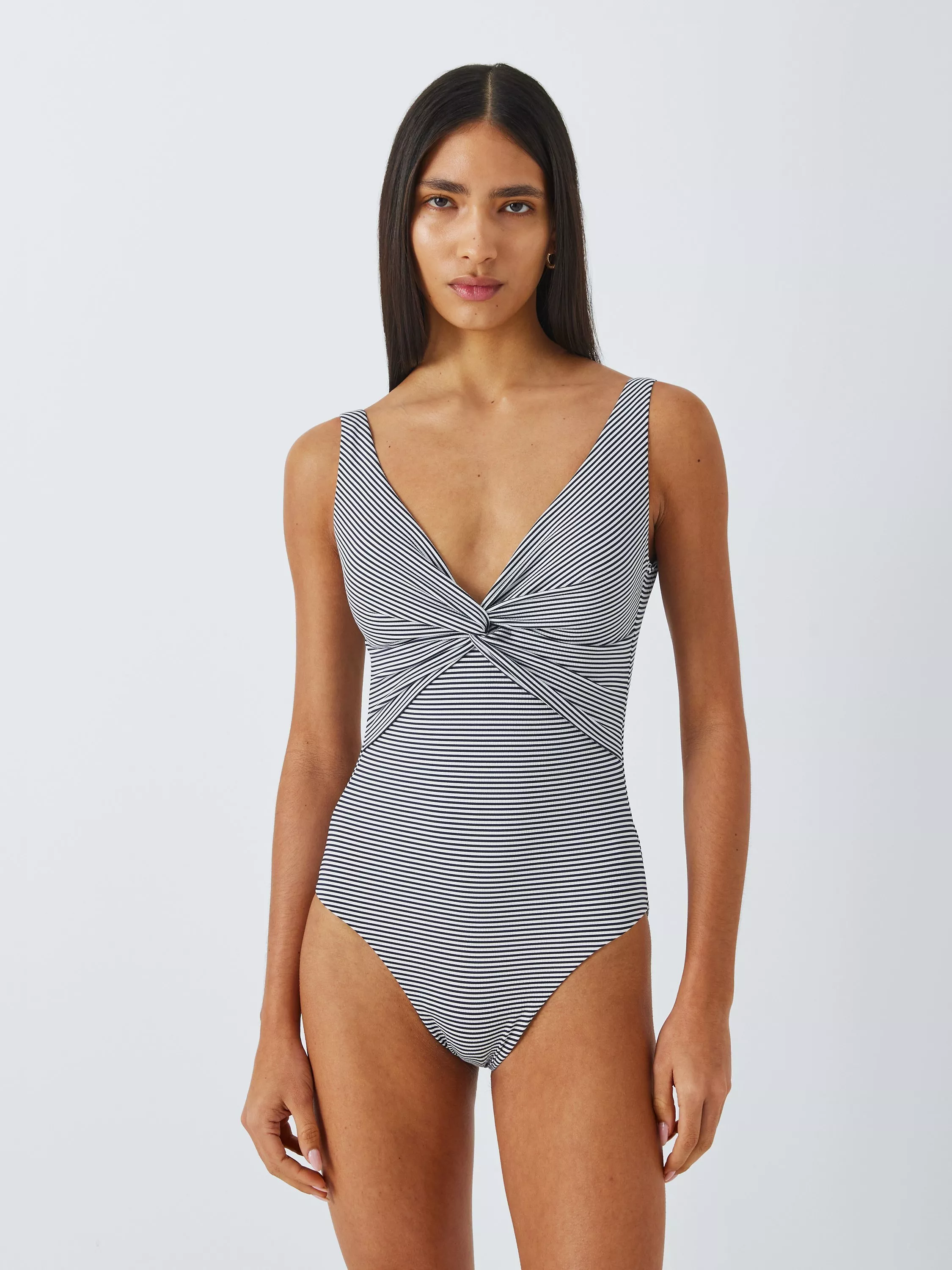 John lewis swimwear cover ups on sale