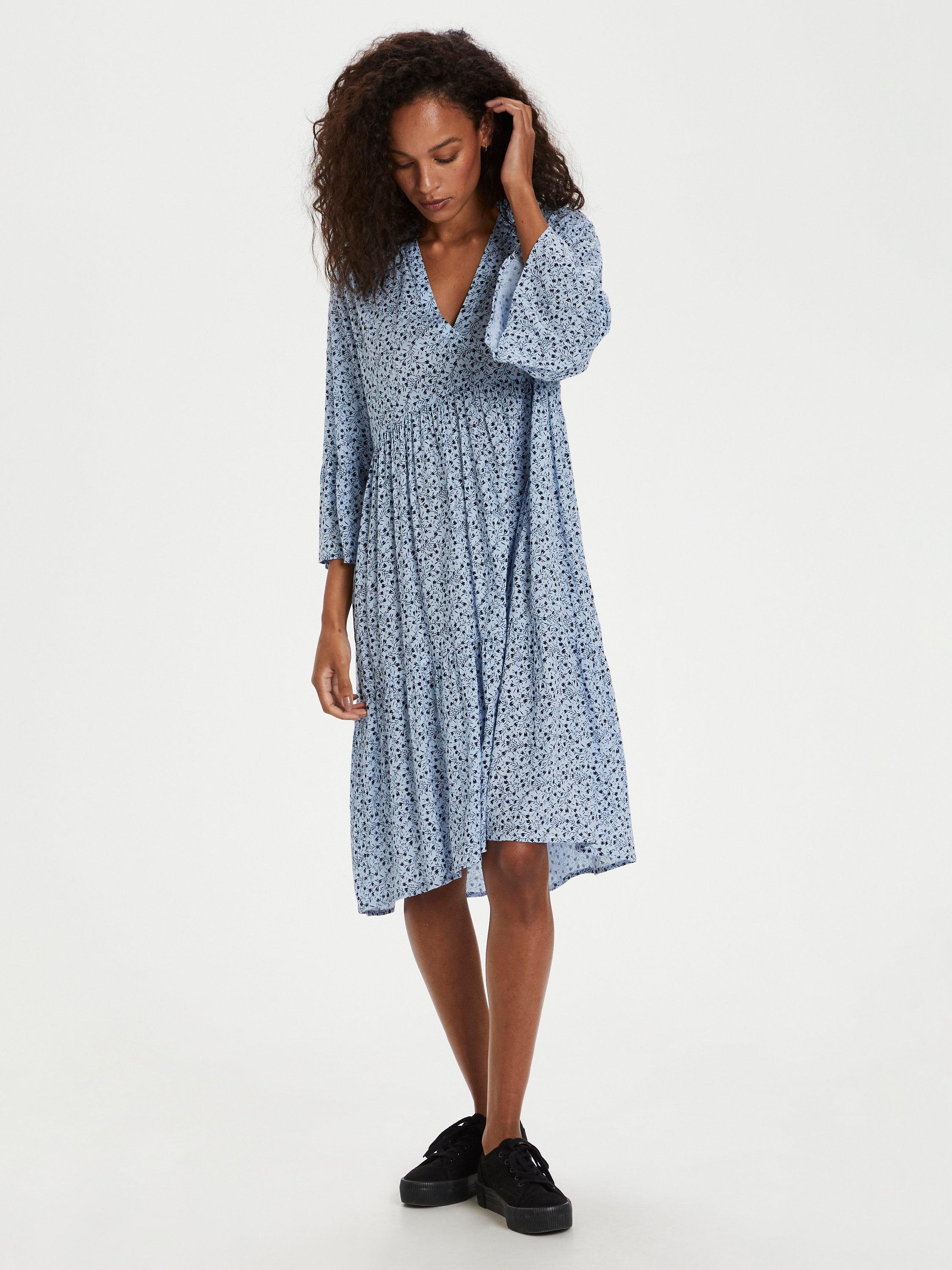 Cheap loose fitting dresses hotsell