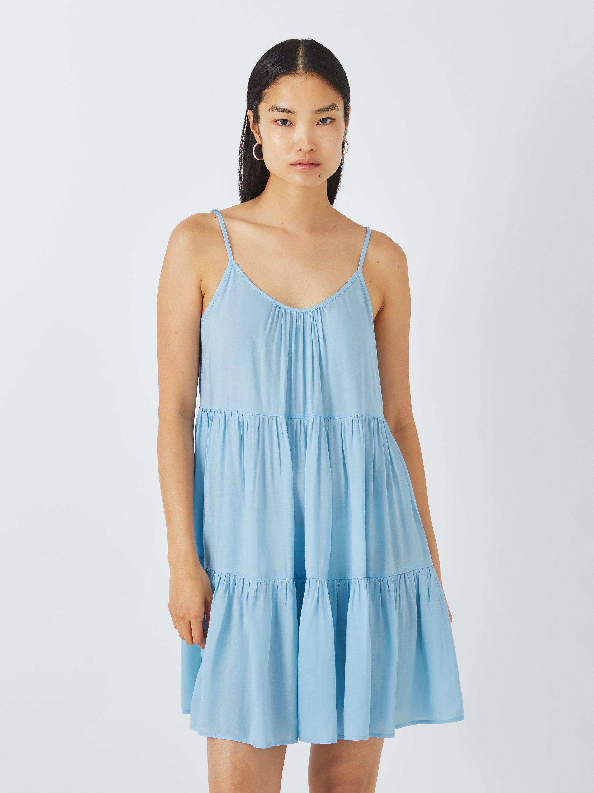 John lewis beach dresses hotsell