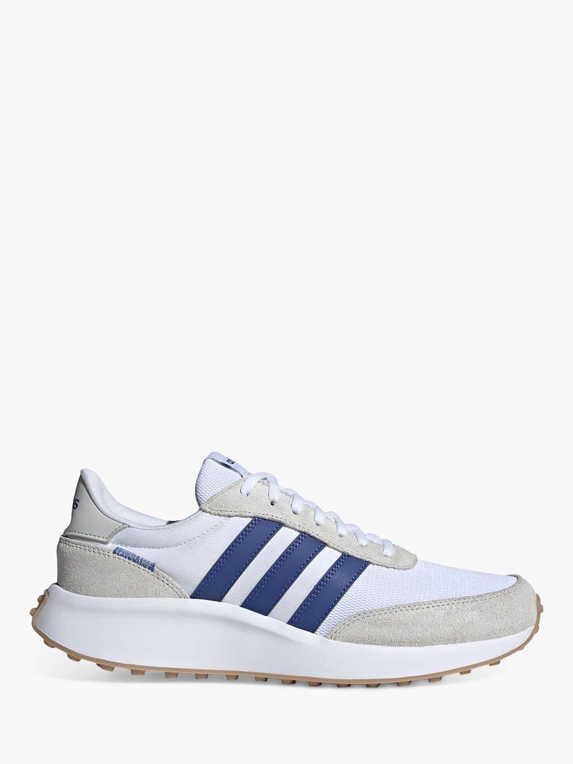 adidas Run 70s Trainers, White