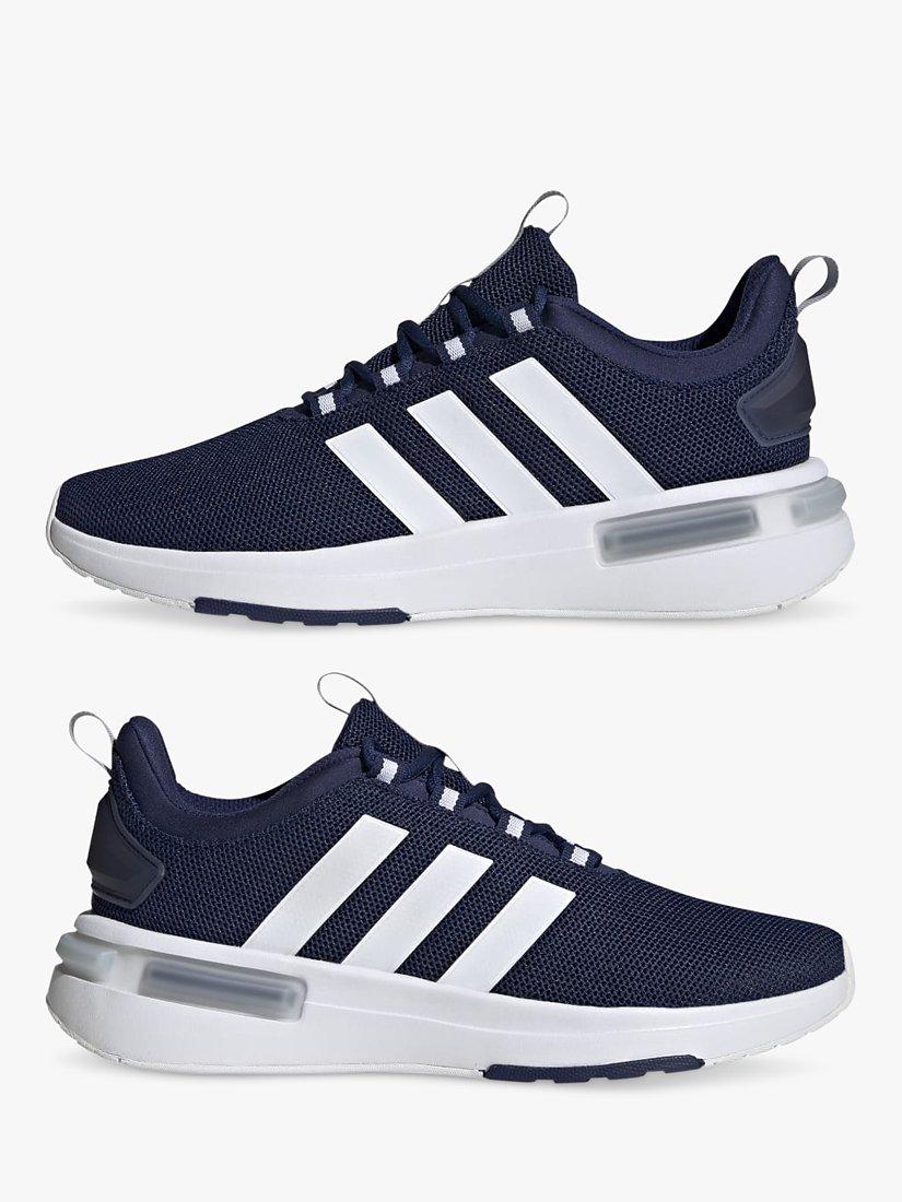 Addidas cf racer on sale