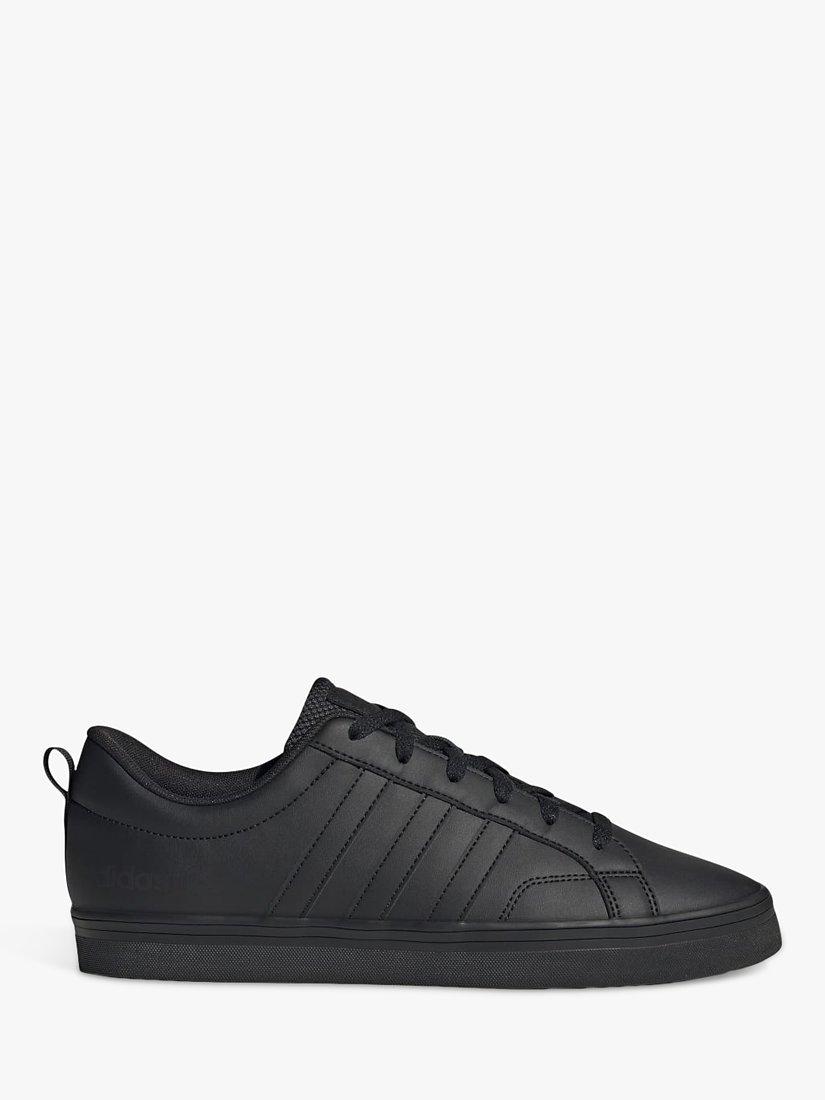 Adidas Men s VS Pace 3.0 Trainers