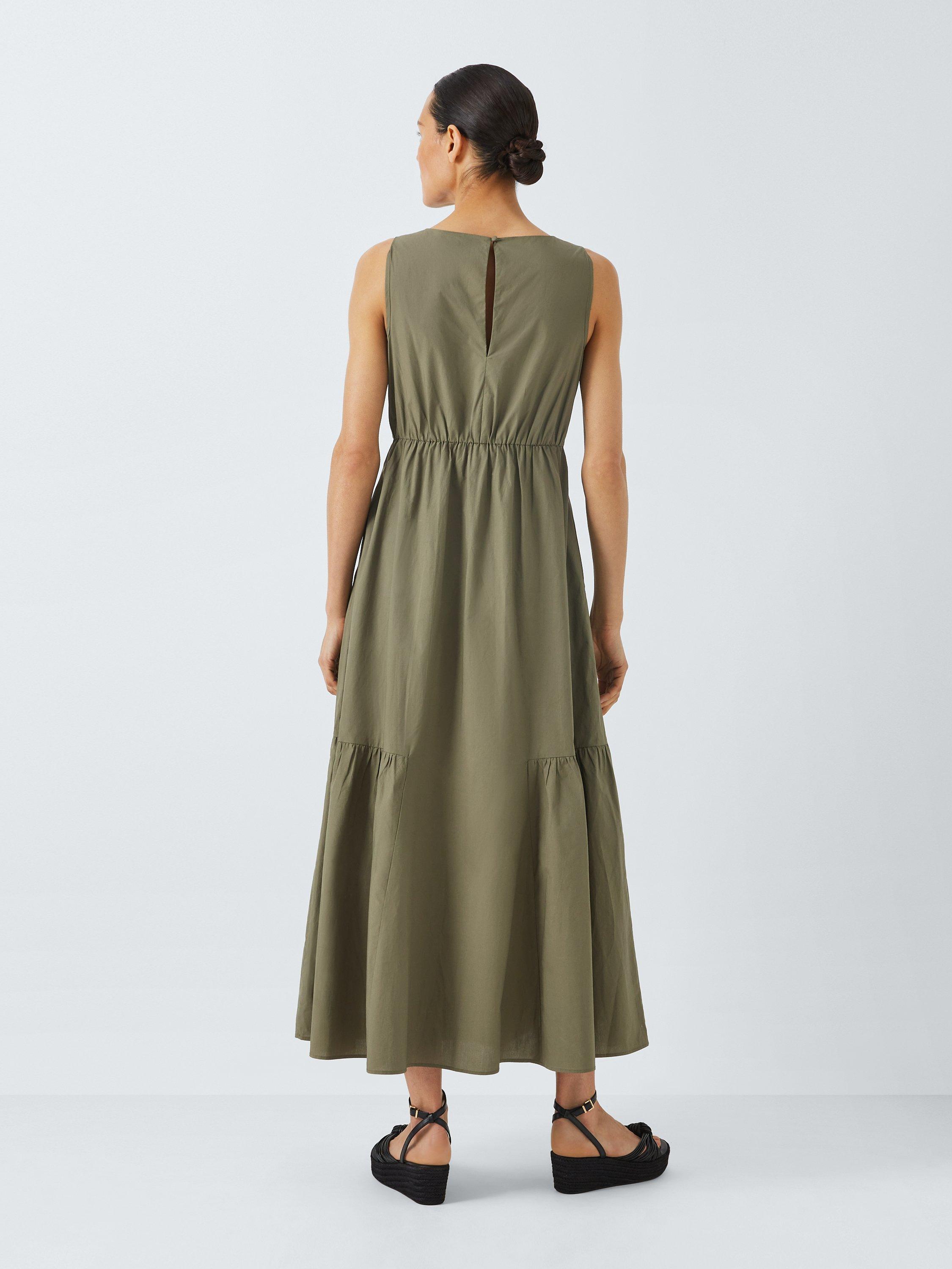 John lewis ladies maxi dresses hotsell