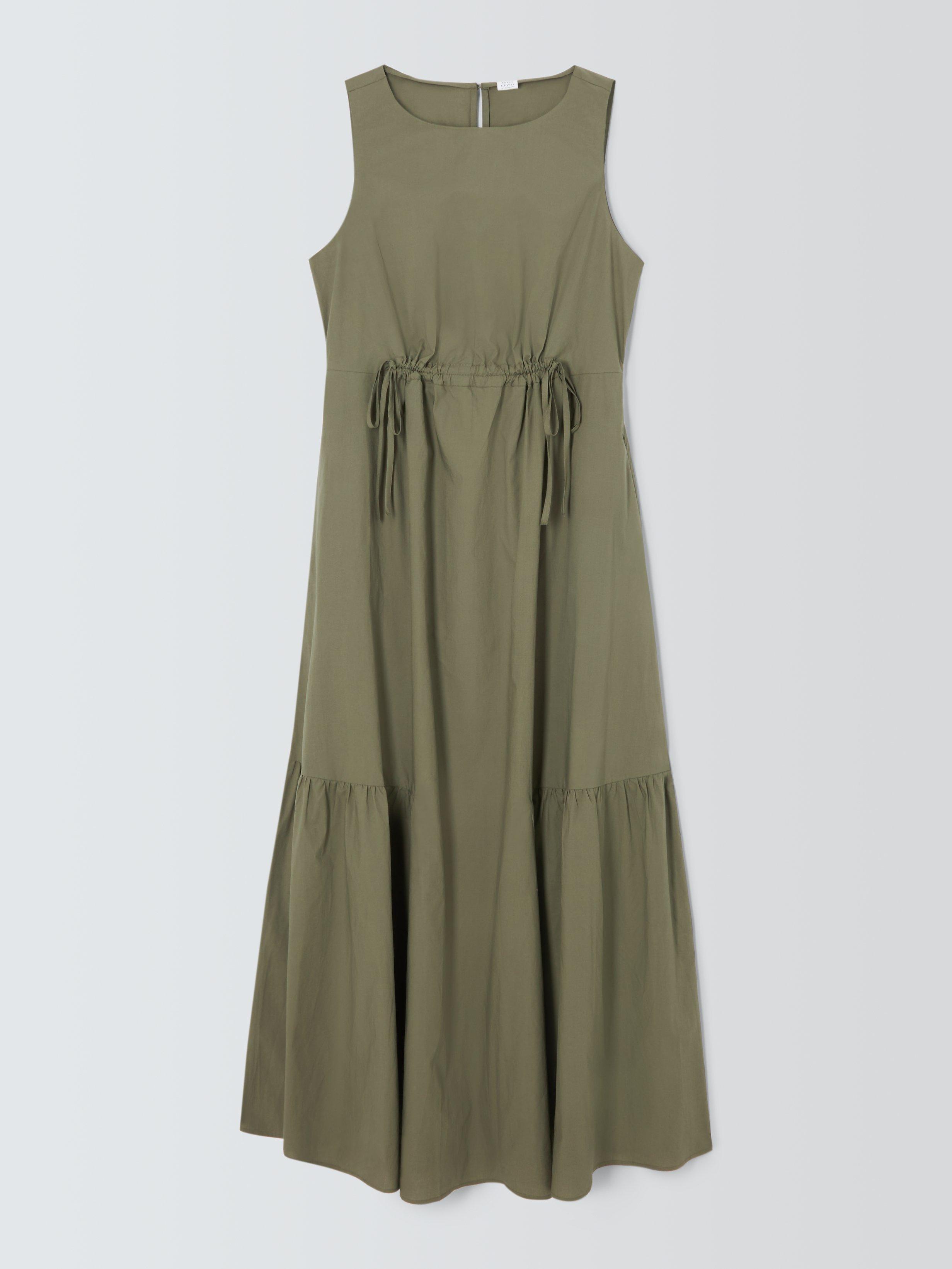 John lewis max studio dresses best sale